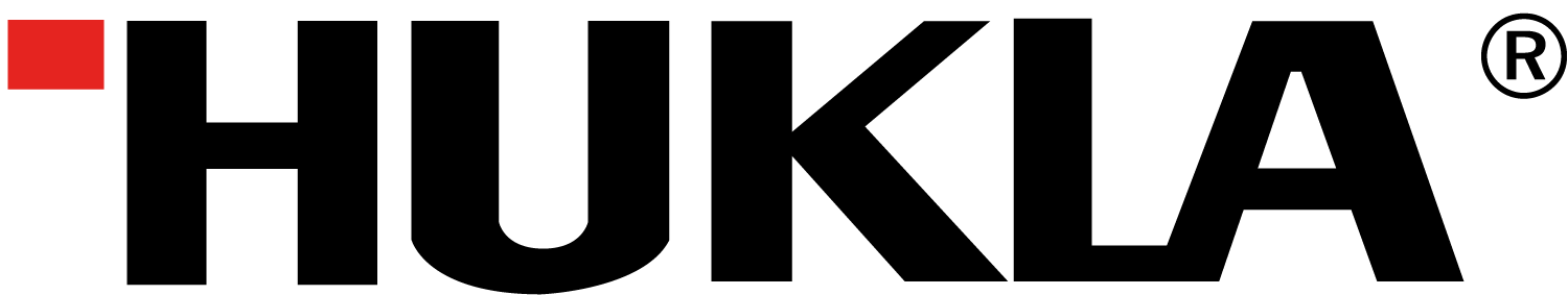 Hukla