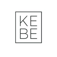 kebe_a_s_logo