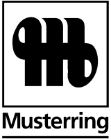 Logo_Musterring.svg