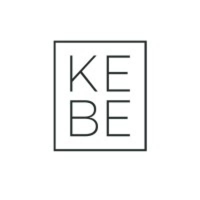 kebe_a_s_logo